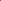 Top 10 Latest Kitchen Cabinet Colors in 2025