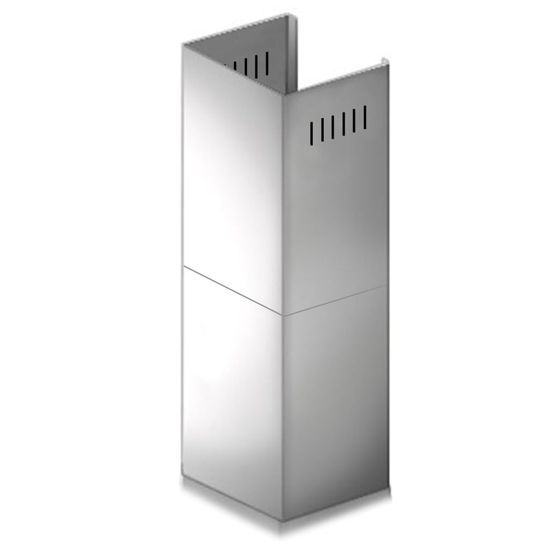 ALP70WL 2 Piece Extension ZLINE
