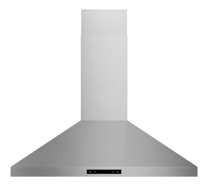 Thor Kitchen 30" (ARH30P)