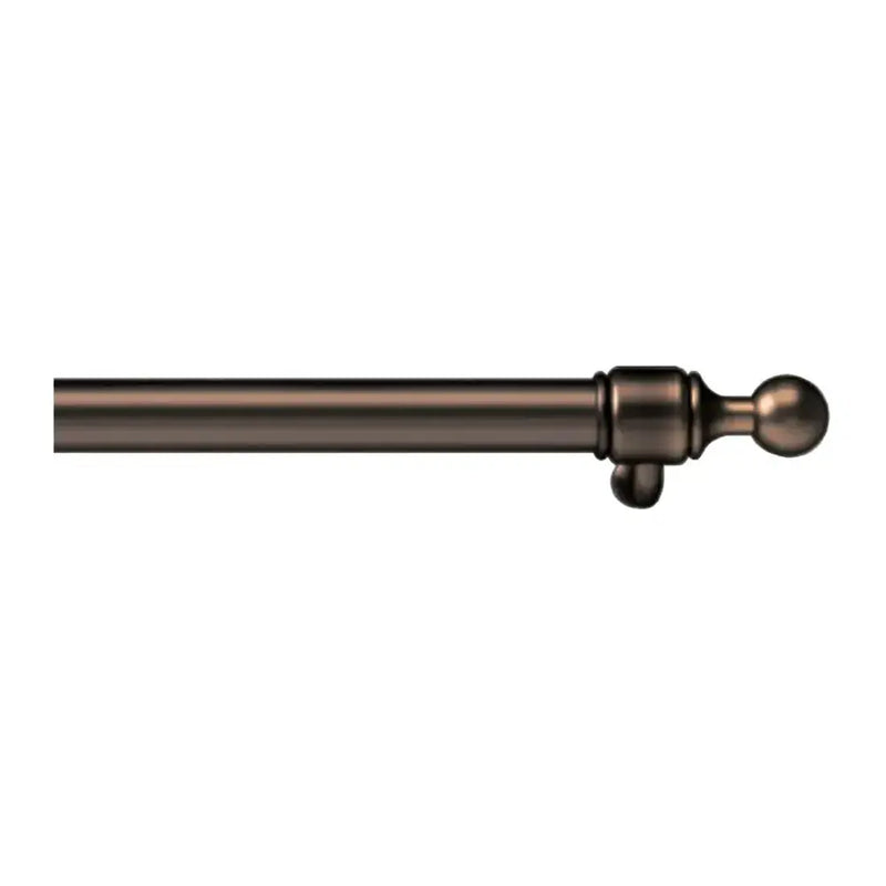 ILVE Parts EA4270069000018 Burnished Handle
