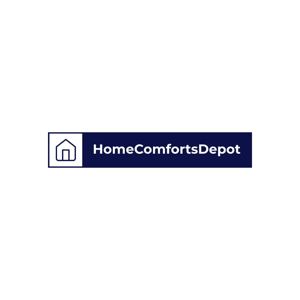 HomeComfortsDepot