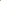 Montclair-Palermo Valley 6.5MM 22MIL 7" X 48" Click Lock Waterproof Luxury Vinyl Plank Flooring (19.16sqft/Box)