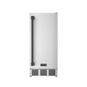 Thor Kitchen 15" Ice Maker (RIM1501-BLK)