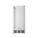 Thor Kitchen 15" Ice Maker (RIM1501)