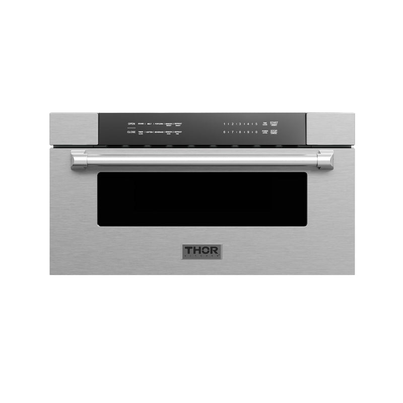 Thor Kitchen 30" (TMD3002)
