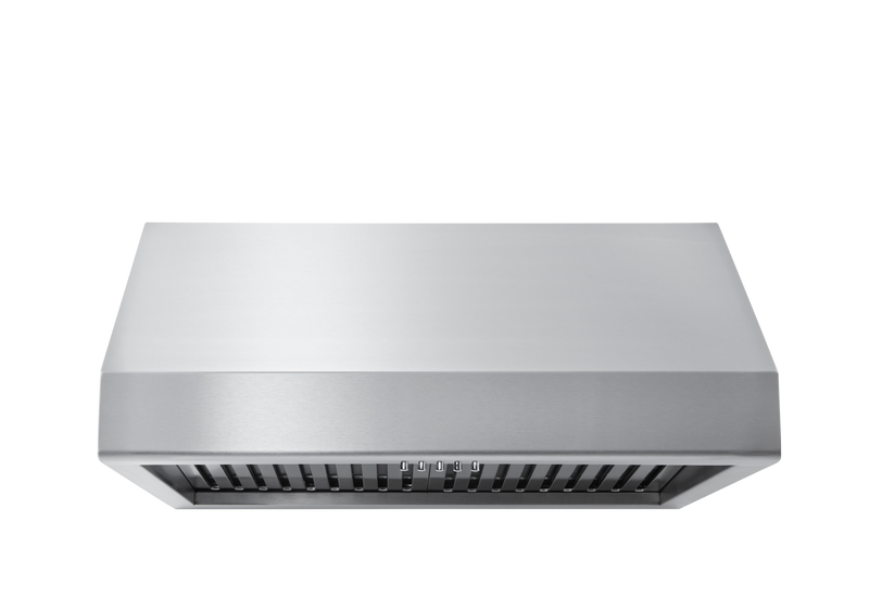 Thor Kitchen 24" (TRH2406)