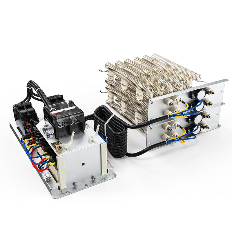 MRCOOL® VersaPro® 20k Heat Kit (MHK20PB)
