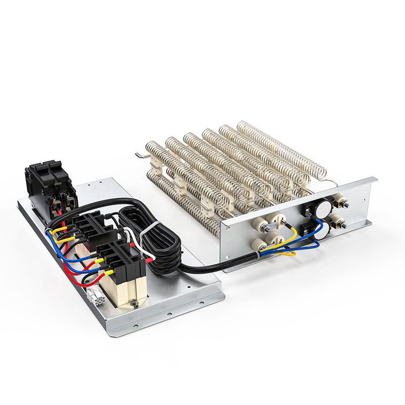 MRCOOL® VersaPro® 7k Heat Kit (MHK07PB)