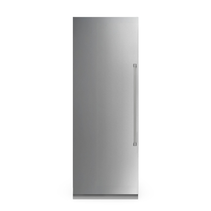 Thor Kitchen 24" (XRF30CRF-SS)