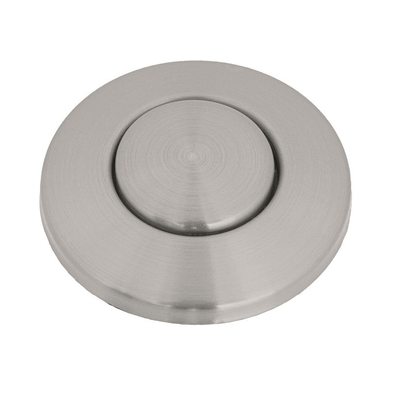 ZLINE DBM-BN in Brushed Nickel