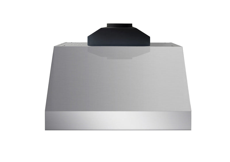 Thor Kitchen 30" Ventilation (TRH3005)