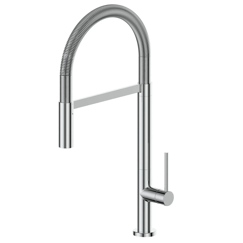 ZLINE Incline Kitchen Faucet with Color Options (INC-KF) Zline