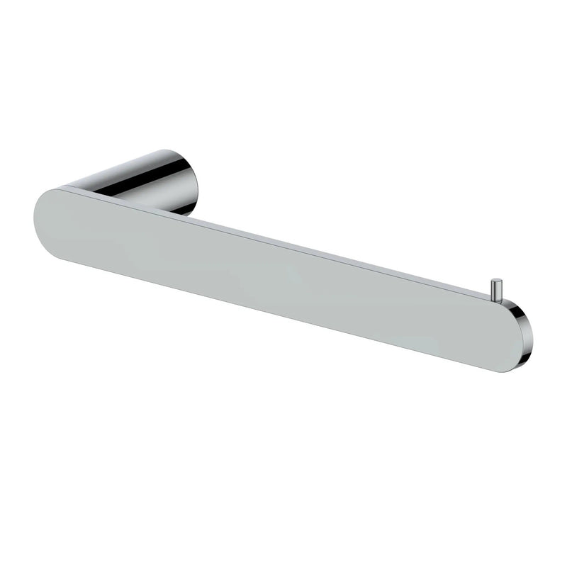 ZLINE Crystal Bay Towel Holder with Color Options (CBY-HTH) Zline