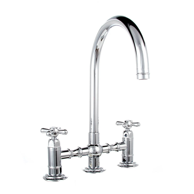 ZLINE Mona Kitchen Faucet (MNA-KF) Zline