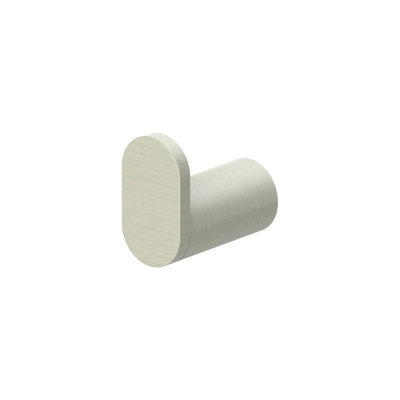 ZLINE Crystal Bay Towel Hook with Color Options (CBY-HK) Zline