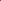 ZLINE Designer Series Copper Finish Wall Range Hood (8632C) Zline