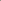 Jeffrey Alexander 30" Grey Theodora Vanity, White Carrara Marble Vanity Top, und