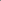 Jeffrey Alexander 42" Blue Steel Katara Vanity, Left Offset, Calacatta Vienna Qu