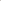 ZLINE 33 in. Moritz Farmhouse Apron Mount Single Bowl Kitchen Sink with Bottom G