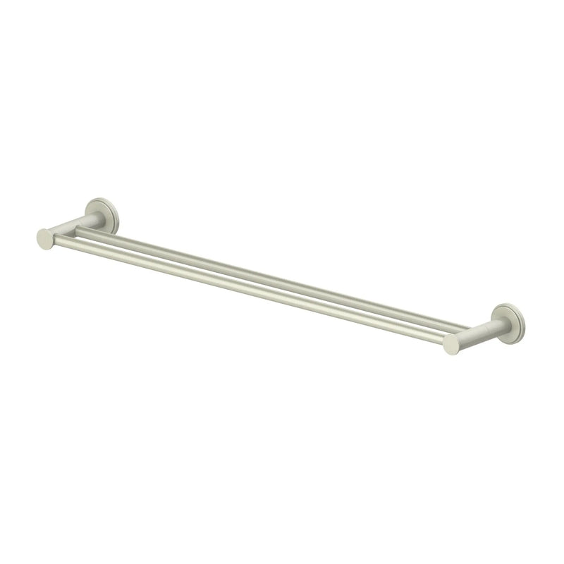 ZLINE El Dorado Double Towel Rail with color options (ELD-TRD) Zline