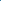 Midea 5.2 Cu. Ft. Front Load Washer With Color Options (MLH52S7AGS) Midea
