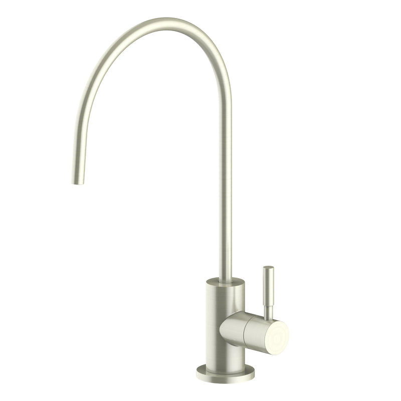 ZLINE Drink Faucet with Color Options (FBV) Zline