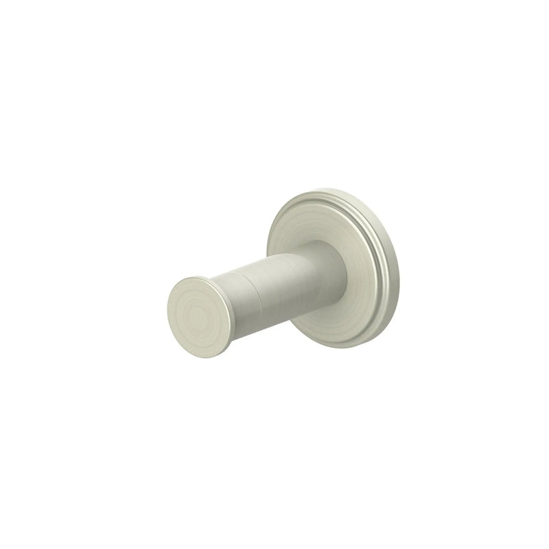 ZLINE El Dorado Towel Hook in Brushed Nickel (ELD-HK-BN) Zline