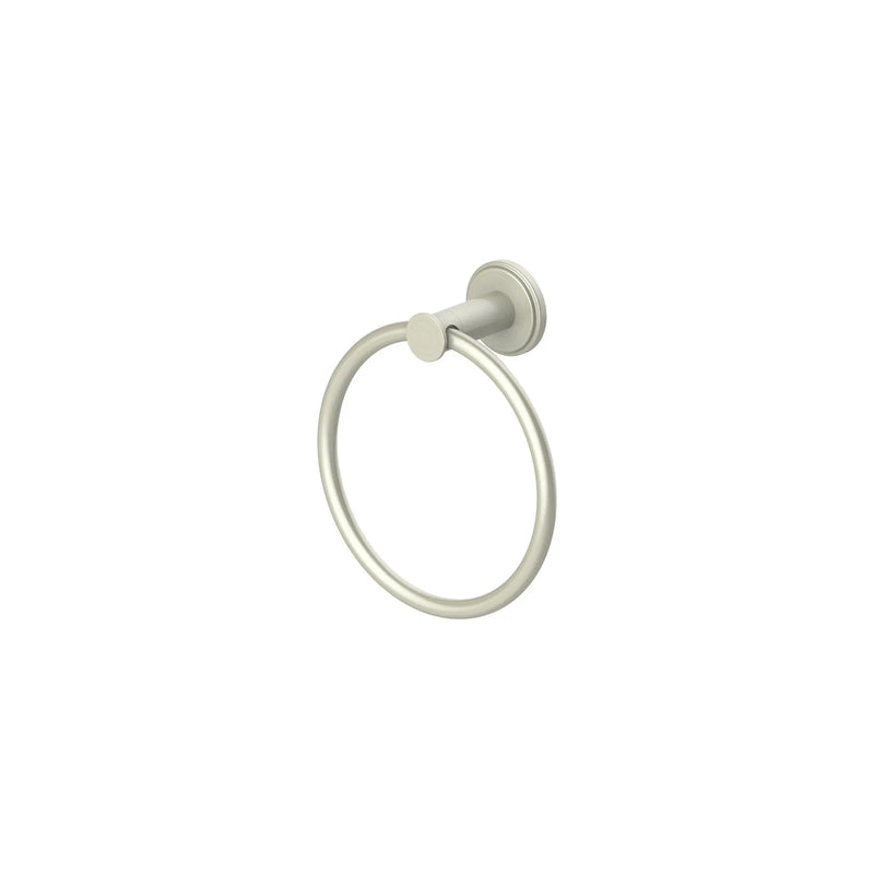ZLINE El Dorado Towel Ring with color options (ELD-TRNG) Zline