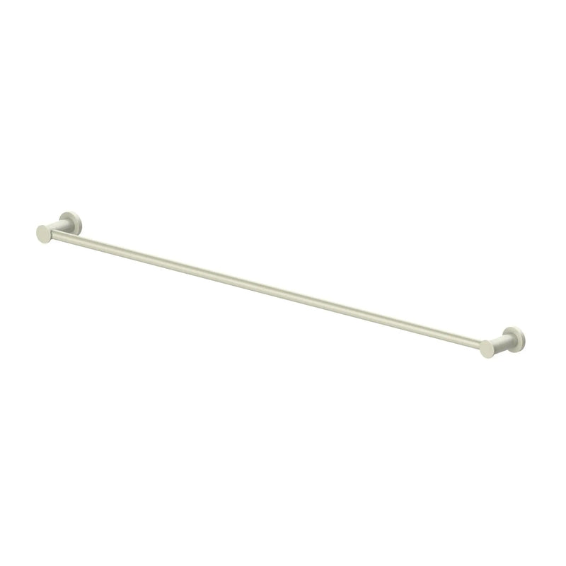 ZLINE Emerald Bay Towel Rail with color options (EMBY-TR) Zline