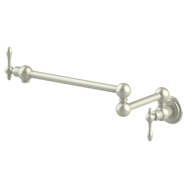 ZLINE Rembrandt Pot Filler with Color Options (REM-FPF) Zline