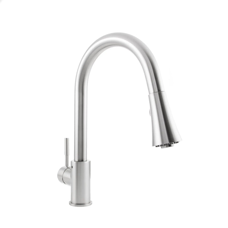 ZLINE Edison Kitchen Faucet (EDS-KF) Zline