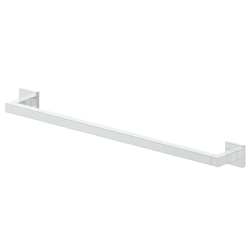 ZLINE Bliss Towel Rail with Color Options Zline