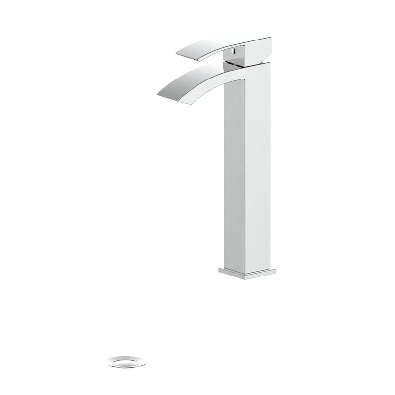 ZLINE Heavenly Bath Faucet (HVN-BF) Zline