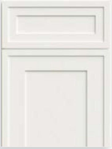Forevermark Cullian Champagne mini sample door