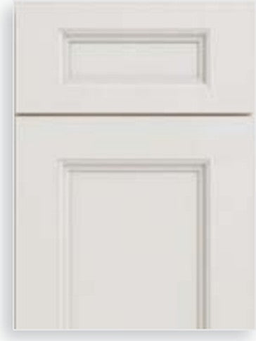 Forevermark Townplace Crema mini sample door