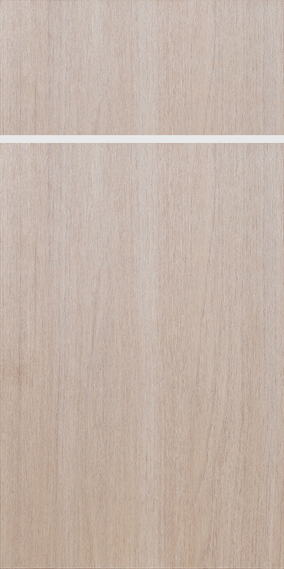 Cosmo Sand door sample