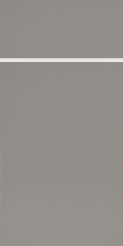 Roma Clay door sample