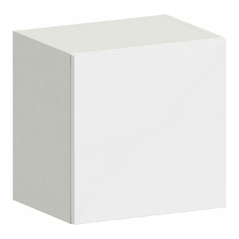 Fabuwood Illume cabinet
