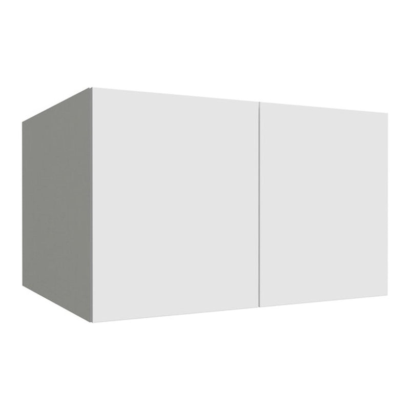 Fabuwood Illume cabinet