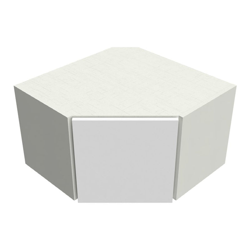 Fabuwood Illume cabinet