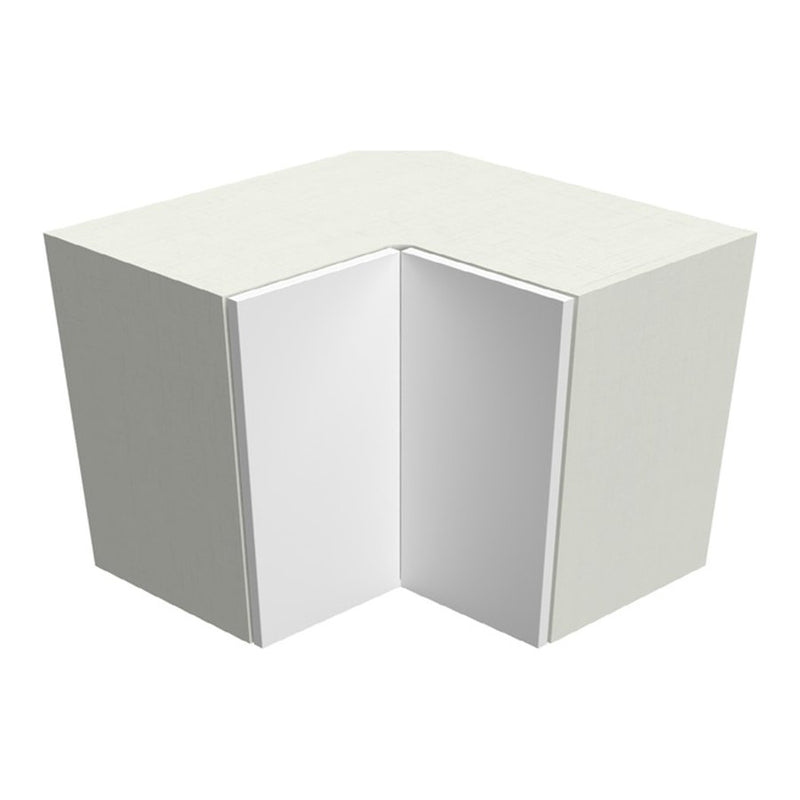 Fabuwood Illume cabinet