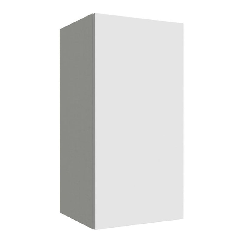 Fabuwood Illume cabinet