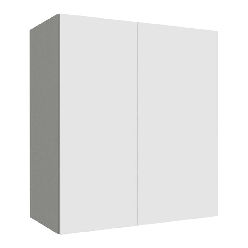 Fabuwood Illume cabinet
