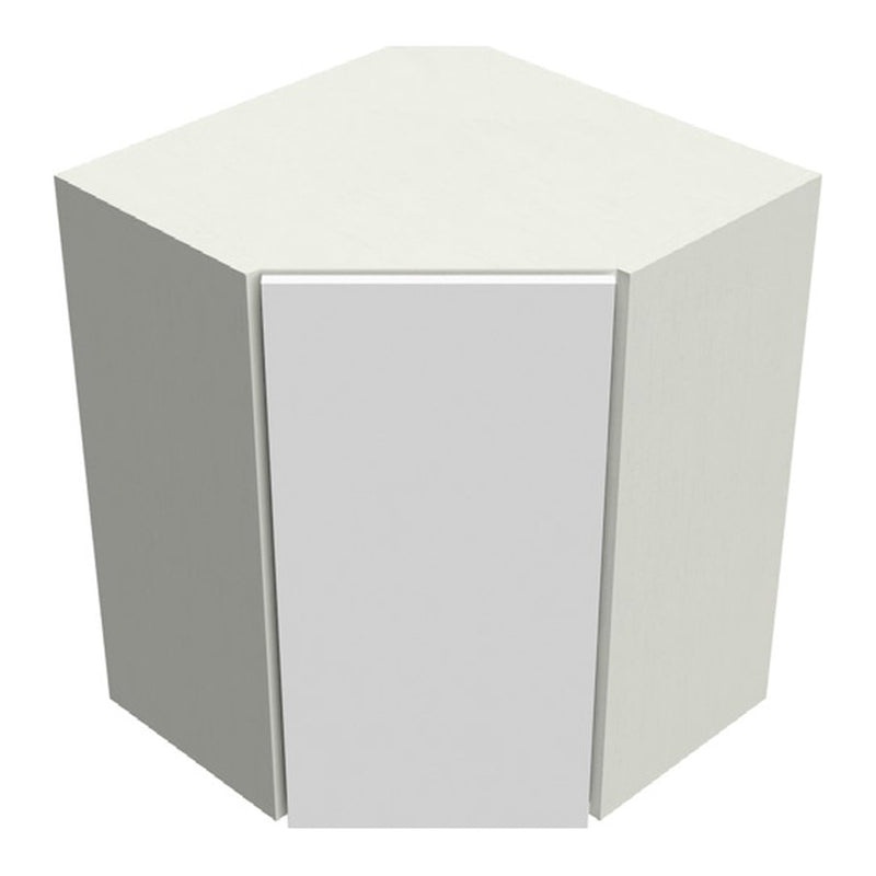 Fabuwood Illume cabinet