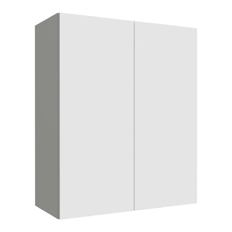 Fabuwood Illume cabinet