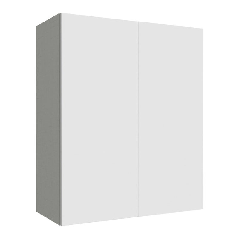 Fabuwood Illume cabinet