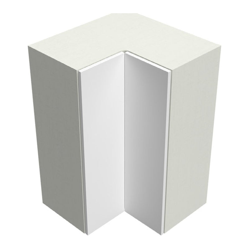 Fabuwood Illume cabinet