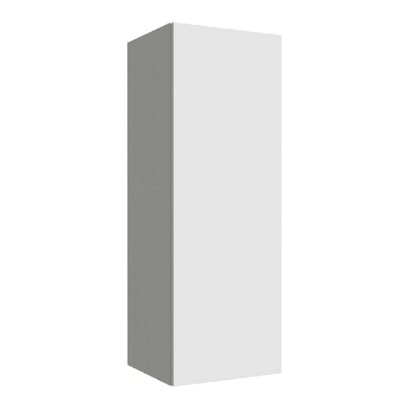 Fabuwood Illume cabinet