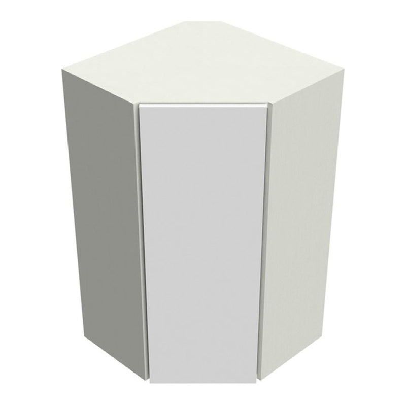 Fabuwood Illume cabinet