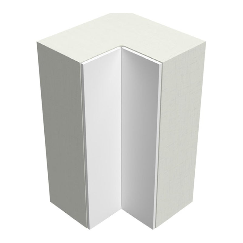 Fabuwood Illume cabinet